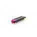 Compatible Kyocera TK590 Magenta Cartucho de Toner 1T02KVBNL0 / TK590M