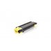 Compatible Kyocera TK590 Amarillo Cartucho de Toner 1T02KVANL0 / TK590Y