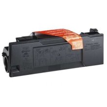 Compatible Toner Kyocera  TK-60 / Negro TK- 60 / 37027060
