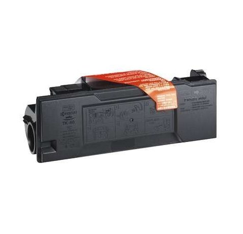 Compatible Toner Kyocera  TK-60 / Negro TK- 60 / 37027060