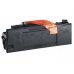 Compatible Toner Kyocera  TK-60 / Negro TK- 60 / 37027060