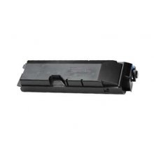 Compatible Toner KYOCERA TK6305, TK6307, TK6308, TK6309 Negro 1T02LH0NL1 para Kyocera TASKalfa 3500i, 4500i, 5500i