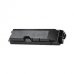 Compatible Toner KYOCERA TK6305, TK6307, TK6308, TK6309 Negro 1T02LH0NL1 para Kyocera TASKalfa 3500i, 4500i, 5500i