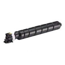 Compatible Toner KYOCERA TK6325 Negro 1T02NK0NL0 / TK-6325