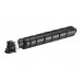 Compatible Toner KYOCERA TK6325 Negro 1T02NK0NL0 / TK-6325