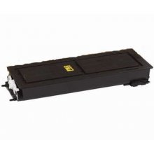 Compatible Kyocera TK675 Negro Cartucho de Toner 1T02H00EU0 para KM2540, KM2560, KM3040, KM3060