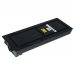 Compatible Kyocera TK685 Negro Cartucho de Toner 1T02K50NL0 / TK-685 para Kyocera TASKalfa 300i