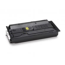 Compatible Kyocera TK-7105 Negro Cartucho de Toner 1T02P80NL0 TK7105 para Kyocera Taskalfa 3010i, 3011i