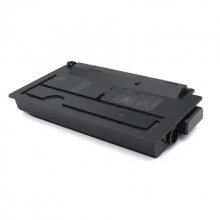 Compatible Kyocera TK7125 Negro Cartucho de Toner 1T02V70NL0 / TK-7125 para Kyocera TASKalfa 3212i