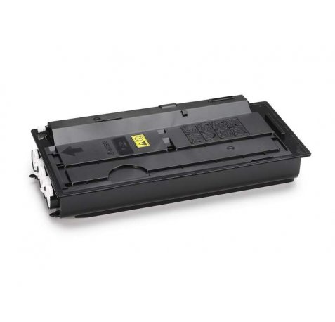 Compatible Toner KYOCERA TK7205 Negro 1T02NL0NL0 TK-7205 para Kyocera Taskalfa 3510i, 3511i