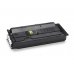 Compatible Toner KYOCERA TK7205 Negro 1T02NL0NL0 TK-7205 para Kyocera Taskalfa 3510i, 3511i