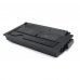 Compatible Kyocera TK7225 Negro Cartucho de Toner 1T02V60NL0 TK-7225 para Kyocera TASKalfa 4012i