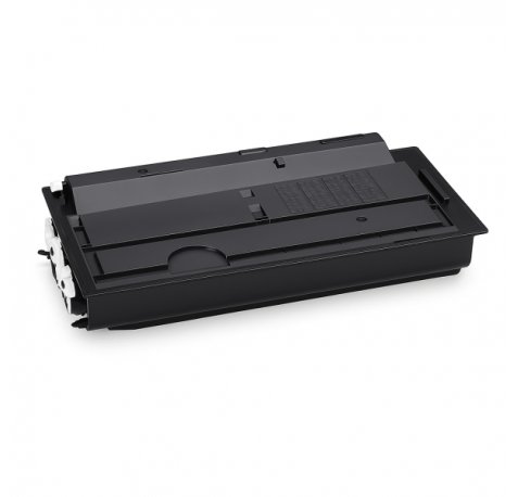 Kyocera TK7235 Negro Cartucho de Toner Generico - Reemplaza 1T02ZS0NL0