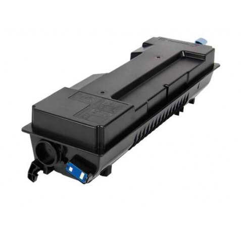 Kyocera TK7310 negro | Toner compatible - reemplaza