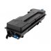Kyocera TK7310 negro | Toner compatible - reemplaza
