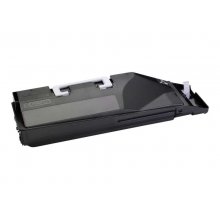 Compatible Toner Kyocera TK810 / TK811 Negro 370PC0KL TK-810 / TK-811 para Kyocera FS-C8026