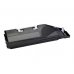 Compatible Toner Kyocera TK810 / TK811 Negro 370PC0KL TK-810 / TK-811 para Kyocera FS-C8026