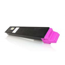 Compatible Toner KYOCERA TK8115 Magenta 1T02P3BNL0 / TK-8115 para Kyocera Ecosys M8124, M8130