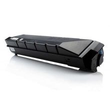 Compatible Kyocera TK8305 Negro Cartucho de Toner 1T02LK0NL0 / 1T02LK0NLC / TK8305K para TASKalfa 3050, 3051, 3550, 3551