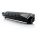 Compatible Kyocera TK8305 Negro Cartucho de Toner 1T02LK0NL0 / 1T02LK0NLC / TK8305K para TASKalfa 3050, 3051, 3550, 3551