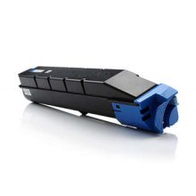 Compatible Kyocera TK8305 Cyan Cartucho de Toner 1T02LKCNL0 / TK8305C para TASKalfa 3050, 3051, 3550, 3551
