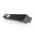 Compatible Kyocera TK8315 Negro Cartucho de Toner 1T02MV0NL0 / TK8315K para TASKAlfa 2550ci