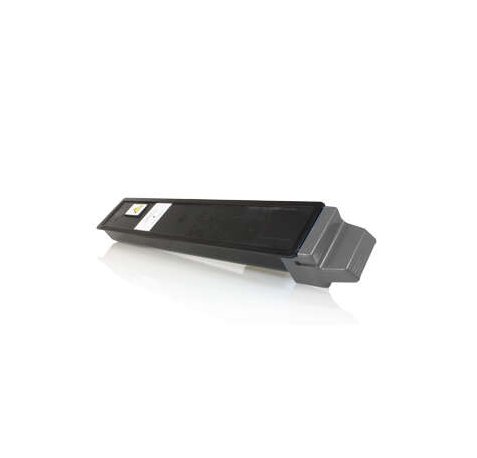 Compatible Toner KYOCERA TK8325 Negro TK-8325 1T02NP0NL0 para Kyocera TASKalfa 2551ci