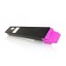 Compatible Toner KYOCERA TK8325 Magenta TK-8325 / 1T02NPBNL0 para Kyocera TASKalfa 2551ci