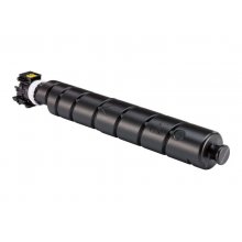 Kyocera TK8375 negro | Toner compatible - reemplaza