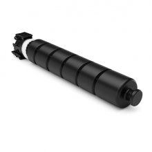 Kyocera TK8455 Negro Cartucho de Toner Generico - Reemplaza 1T0C2M0NL0/TK8455K