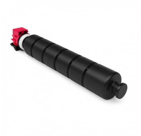 Kyocera TK8455 Magenta Cartucho de Toner Generico - Reemplaza 1T0C2MBNL0/TK8455M