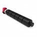 Kyocera TK8455 Magenta Cartucho de Toner Generico - Reemplaza 1T0C2MBNL0/TK8455M