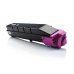 Compatible Toner KYOCERA TK8505 / TK8507 Magenta1T02LCBNL0 para Kyocera TASKalfa 4550, 4551, 5550, 5551