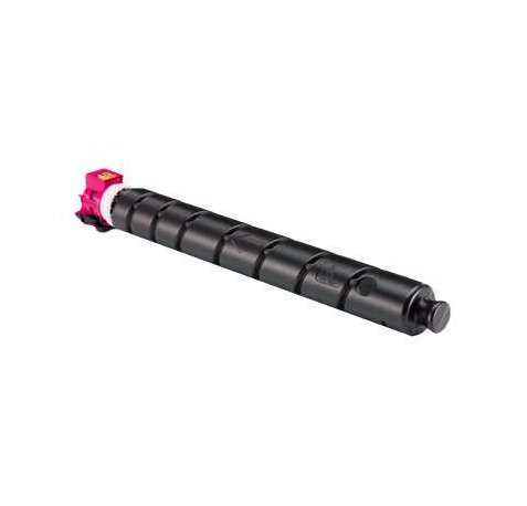 Compatible Toner KYOCERA TK8525 Magenta 1T02RMBNL0 / TK-8525M para Kyocera TASKalfa 4052ci, 4053ci