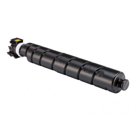 Kyocera TK8545 negro | Toner compatible - reemplaza