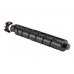 Kyocera TK8555 negro | Toner compatible - reemplaza