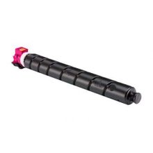 Kyocera TK8555 magenta | Toner compatible - reemplaza