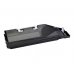 Compatible Toner KYOCERA TK855 Negro 1T02H70EU0 TK-855 para TASKalfa 400, 500, 552