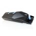 Compatible Toner KYOCERA TK880 Negro 1T02KA0NL0 TK-880 para FS-C8500dn