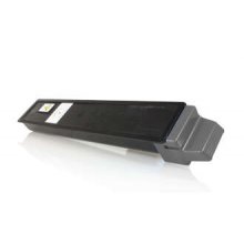 Compatible Kyocera TK895 Negro Cartucho de Toner 1T02K00NL0 / TK895K