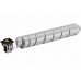 Olivetti B1287 | Bote residual compatible