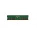 Kingston Value Ram Memoria RAM DDR5 5600GB 16GB 1.1V CL46 DIMM