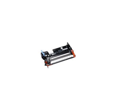 Kyocera DV1150 Revelador Original - 302RV93020