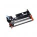 Kyocera DV1150 Revelador Original - 302RV93020