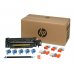 HP L0H25A Kit de Mantenimiento - Fusor Original 220v