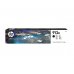 HP 913A Negro Cartucho de Toner Original - L0R95AE