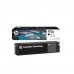 HP 973X Negro Cartucho de Tinta Original - L0S07AE