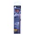 Lyra Graduate Artistic Pack de 6 Lapices de Grafito - Graduaciones Surtidas - Color Negro