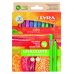 Lyra Graduate Art Tip Pack de 12 Rotuladores - Colores Surtidos