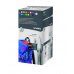 Lyra Mark All Pack de 12 Rotuladores Permanentes - Multisuperficie - Punta Redonda - 2mm - Colores Surtidos
